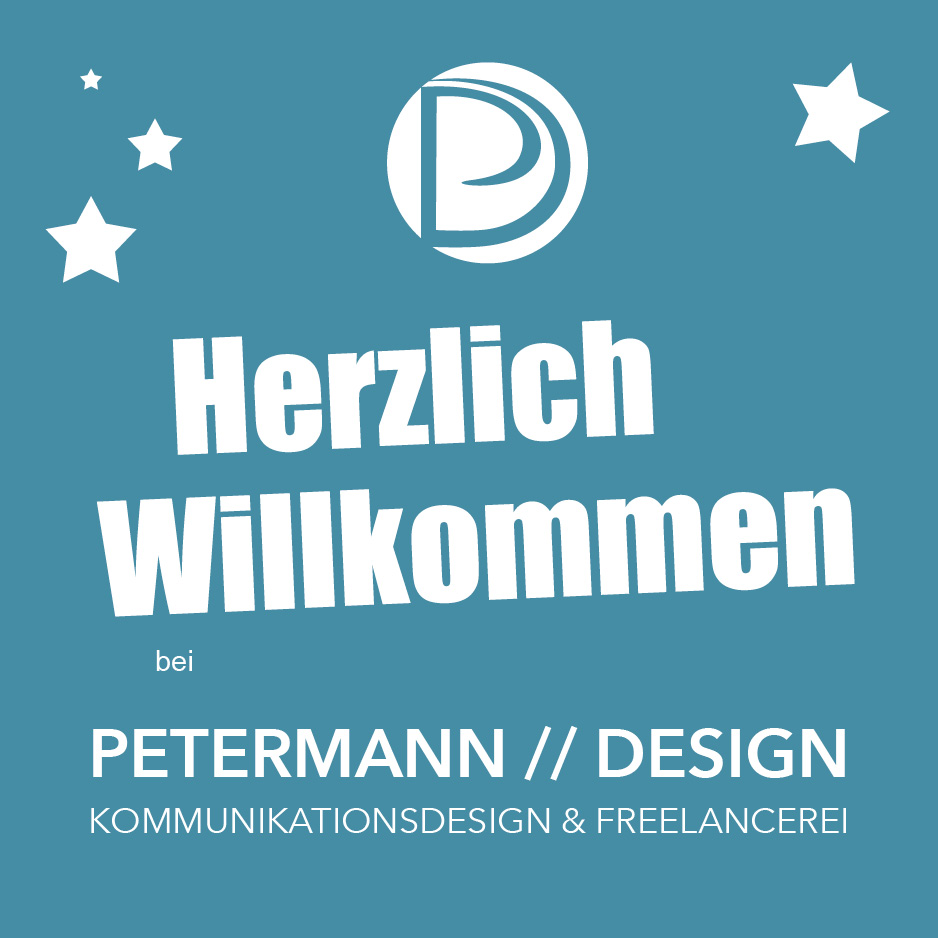 bild1