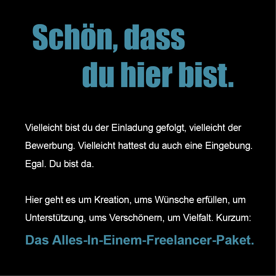 bild2