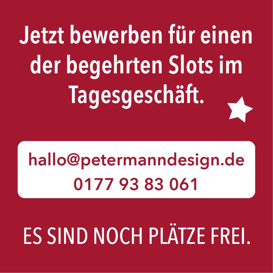 bild6