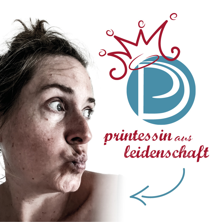 bild8