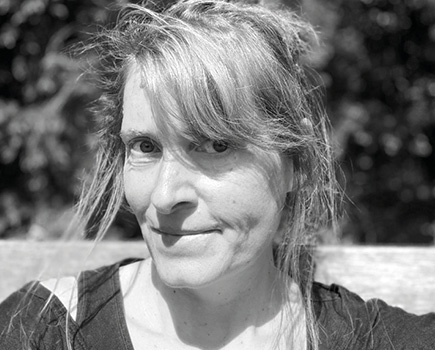 Foto Jule Petermann